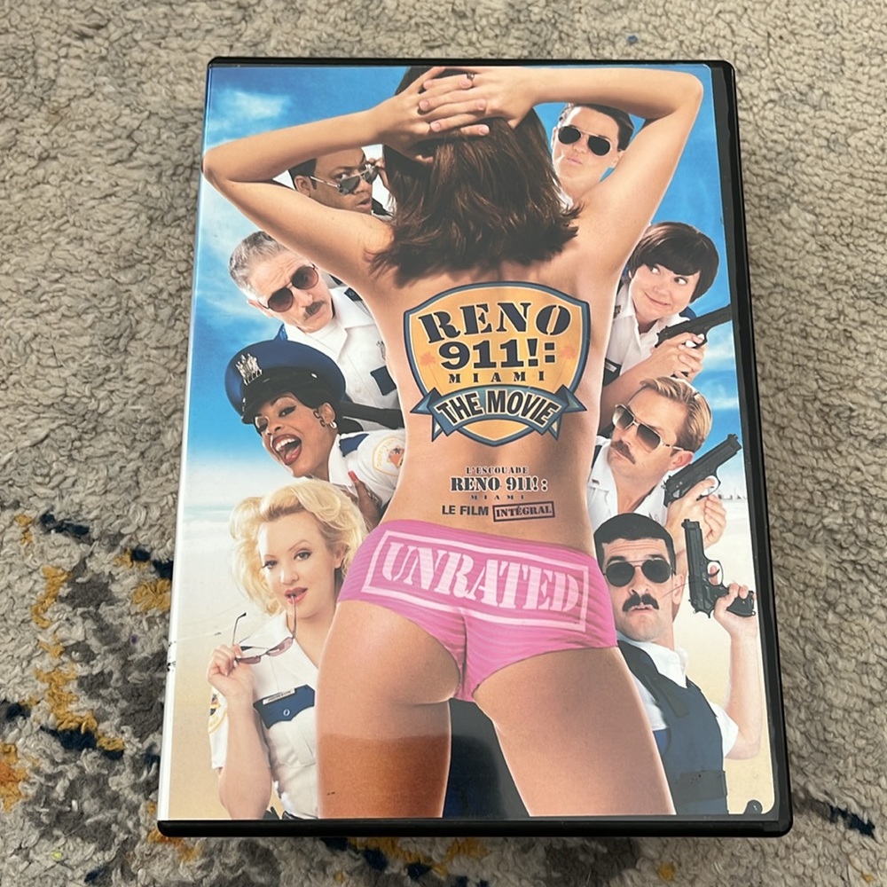 Comedy Bundle - Picture 7 of 9
